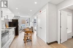 216 - 695 NIAGARA STREET  Welland (N. Welland), ON L3C 0L1