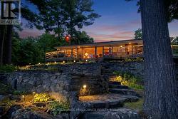 1022 FOSTER'S LANE Frontenac (Frontenac North), ON K0H 1K0