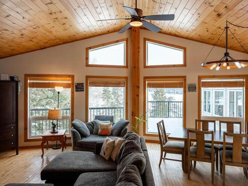 220D Phantom Drive, Kenora, ON - Indoor