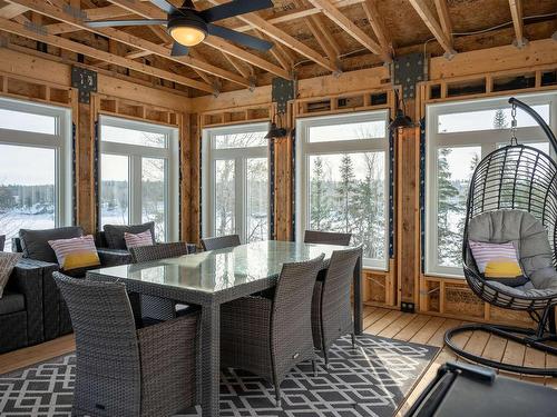 220D Phantom Drive, Kenora, ON - Indoor