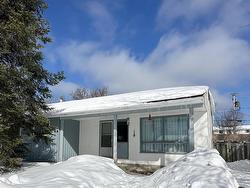 20 Poplar Avenue Ear Falls, ON P0V 1T0