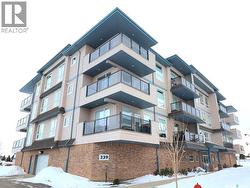 306 339 Morrison DRIVE  Yorkton, SK S3N 4J1