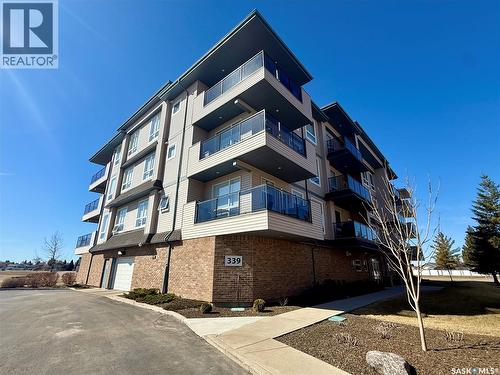 306 339 Morrison DRIVE  Yorkton, SK S3N 4J1
