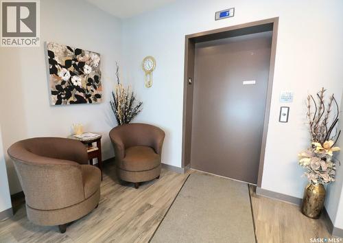 306 339 Morrison Drive, Yorkton, SK - Indoor Photo Showing Other Room