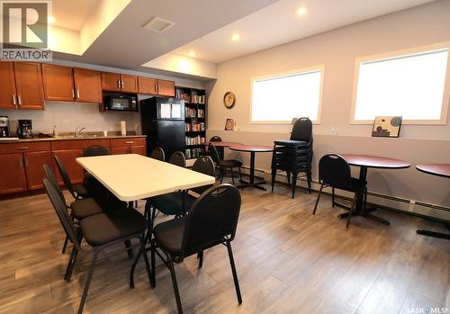 306 339 Morrison Drive, Yorkton, SK - Indoor Photo Showing Other Room