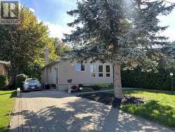 11 Hussey undefined  Sault Ste. Marie, ON P6A 4N3