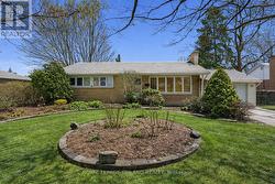 39 FORD CRESCENT  London North (North K), ON N6G 1H8