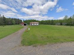 2491 West Riverdale Road  Thunder Bay, ON P7J 1M8