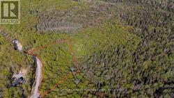 LOT 2 RIVERSIDE DRIVE  Kearney, ON P0A 1M0