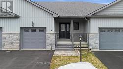 71 DORCHESTER DRIVE Prince Edward County (Wellington), ON K0K 3L0
