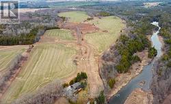 156 BARDEN STREET  Guelph/Eramosa (Eden Mills), ON N0B 1P0