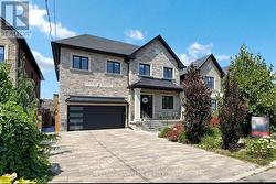 52B CORK AVENUE Toronto, ON M6B 2X8