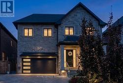 52B CORK AVENUE  Toronto, ON M6B 2X8