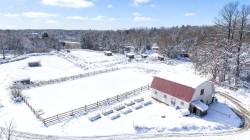 610 Rue Carey  Sainte-Sophie, QC J5J 1P9