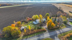 3333Z Ch. des Patriotes  Saint-Ours, QC J0G 1P0