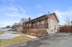 3775 Rue Léonard  Longueuil (Saint-Hubert), QC J3Y 5M3