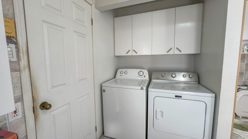 Salle de bains - 860 Ch. Bethany, Lachute, QC 