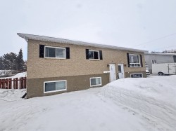 1189  - 1191 Rue du Jardin  Rouyn-Noranda, QC J9X 5W4