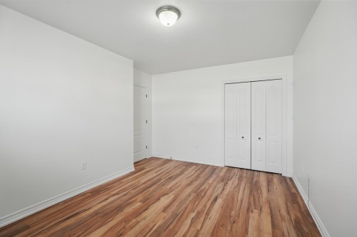 Bedroom - 2-174 Rue Galipeau, Thurso, QC - Indoor Photo Showing Other Room