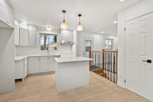 1101 Rue Dominion  Longueuil (Greenfield Park), QC J4V 1C6