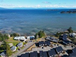 55-1175 Resort Dr  Parksville, BC V9P 2E3