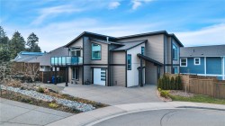 5757 Linyard Rd  Nanaimo, BC V9T 0K2