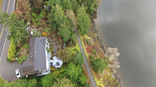 5301 Sooke Rd, Sooke, BC 