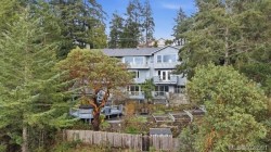 5301 Sooke Rd  Sooke, BC V9Z 0E8
