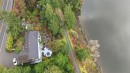 5301 Sooke Rd, Sooke, BC 