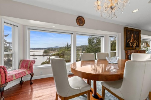 5301 Sooke Rd, Sooke, BC 