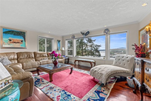 5301 Sooke Rd, Sooke, BC 
