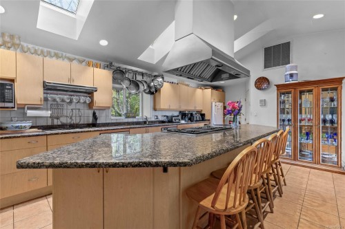 5301 Sooke Rd, Sooke, BC 