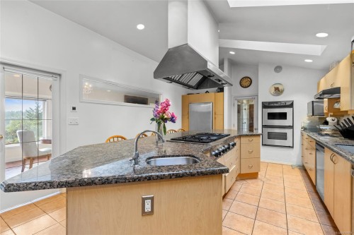 5301 Sooke Rd, Sooke, BC 