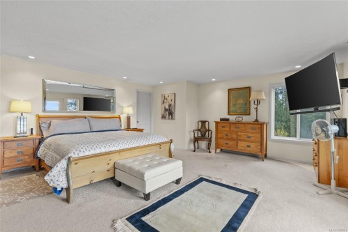 5301 Sooke Rd, Sooke, BC 