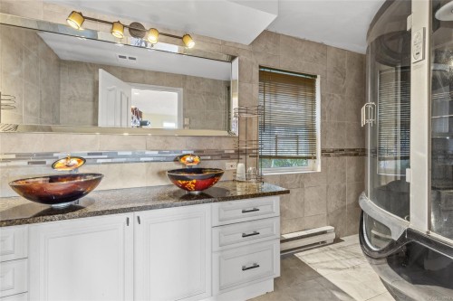 5301 Sooke Rd, Sooke, BC 