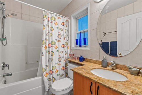 5301 Sooke Rd, Sooke, BC 