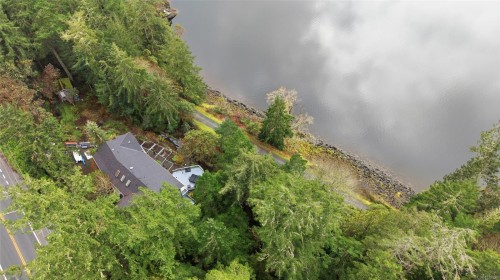 5301 Sooke Rd, Sooke, BC 