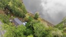 5301 Sooke Rd, Sooke, BC 