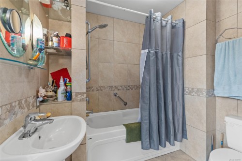 5301 Sooke Rd, Sooke, BC 