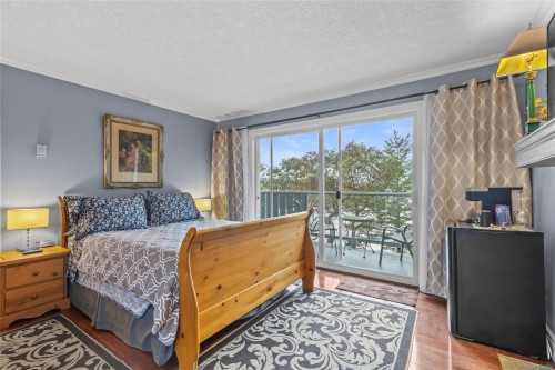 5301 Sooke Rd, Sooke, BC 