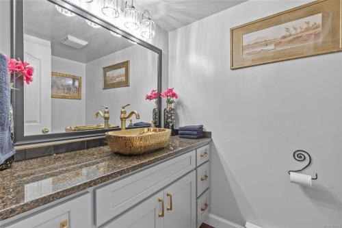 5301 Sooke Rd, Sooke, BC 