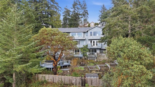 5301 Sooke Rd, Sooke, BC 
