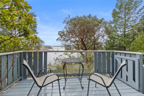 5301 Sooke Rd, Sooke, BC 