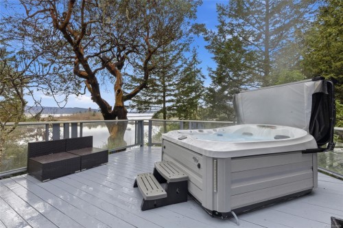 5301 Sooke Rd, Sooke, BC 