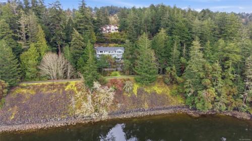 5301 Sooke Rd, Sooke, BC 