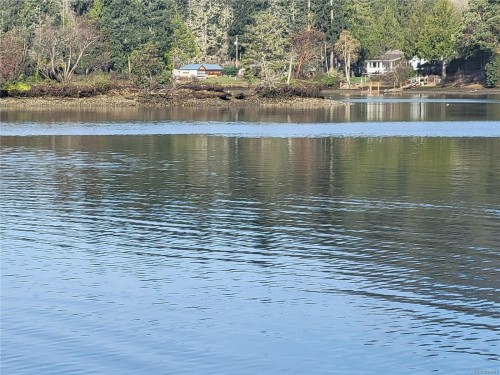5301 Sooke Rd, Sooke, BC 
