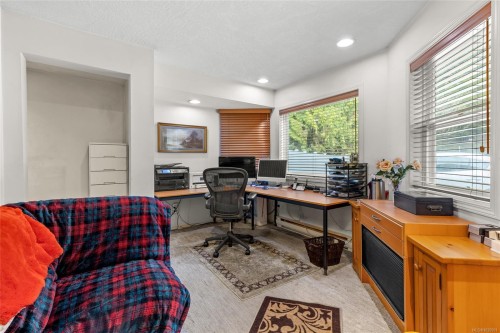 5301 Sooke Rd, Sooke, BC 