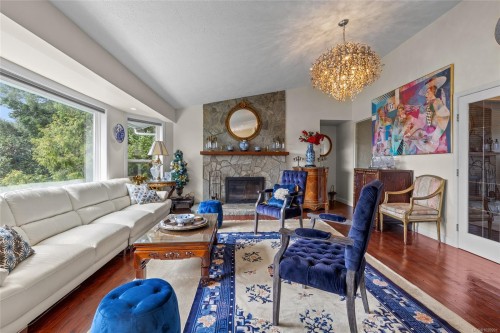 5301 Sooke Rd, Sooke, BC 