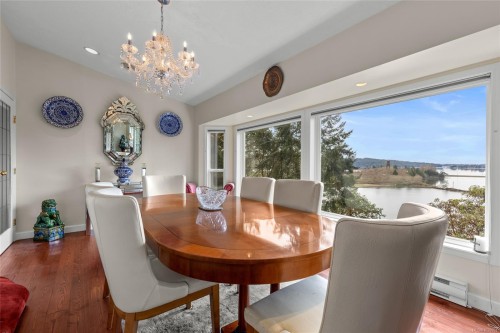 5301 Sooke Rd, Sooke, BC 