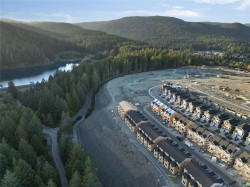 2865 Ledgestone Cres  Langford, BC V9B 7C3